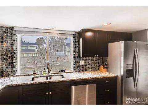 4938 Cornwall Dr, Boulder, CO 80301 photo 4