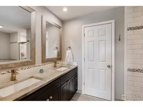 4938 Cornwall Dr, Boulder, CO 80301 photo 12