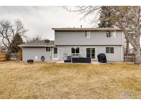 4938 Cornwall Dr, Boulder, CO 80301 photo 15