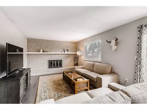 4938 Cornwall Dr, Boulder, CO 80301 photo 6