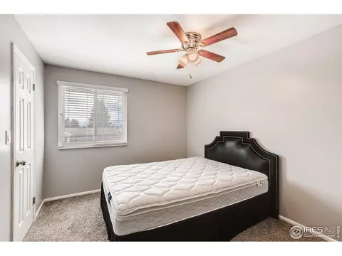 4938 Cornwall Dr, Boulder, CO 80301 photo 13