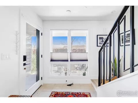 370 Arapahoe Ave #B, Boulder, CO 80302 photo 22
