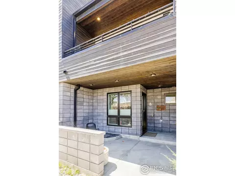 370 Arapahoe Ave #B, Boulder, CO 80302 photo 30