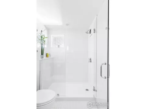 370 Arapahoe Ave #B, Boulder, CO 80302 photo 25