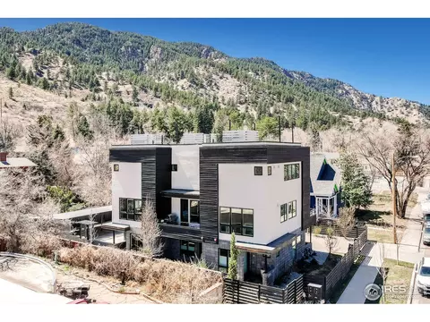 370 Arapahoe Ave #B, Boulder, CO 80302 photo 1