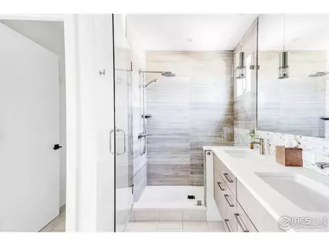 370 Arapahoe Ave #B, Boulder, CO 80302 photo 20