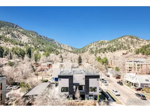 370 Arapahoe Ave #B, Boulder, CO 80302 photo 36