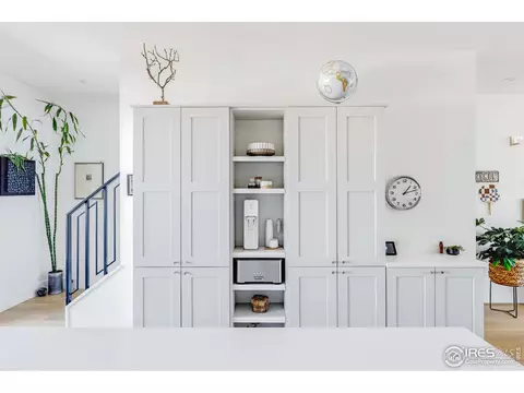 370 Arapahoe Ave #B, Boulder, CO 80302 photo 8