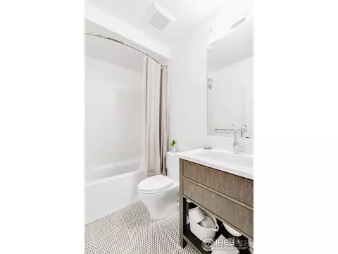 370 Arapahoe Ave #B, Boulder, CO 80302 photo 27