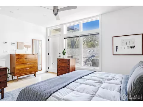 370 Arapahoe Ave #B, Boulder, CO 80302 photo 15