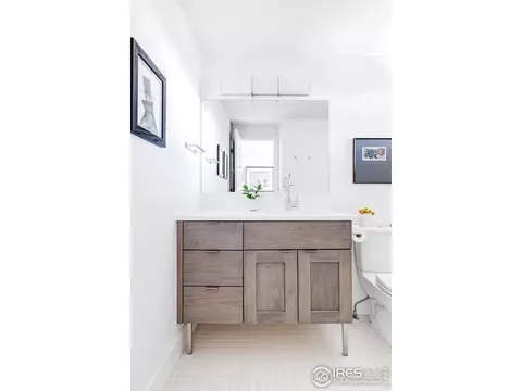370 Arapahoe Ave #B, Boulder, CO 80302 photo 24