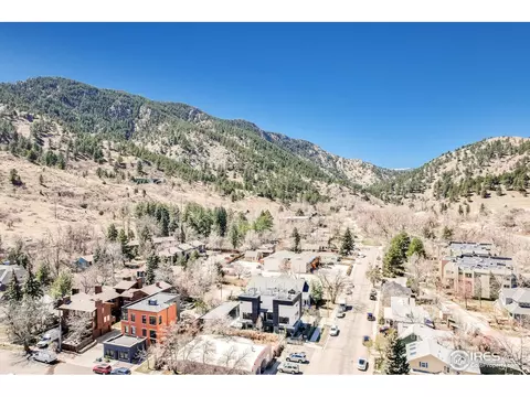 370 Arapahoe Ave #B, Boulder, CO 80302 photo 34