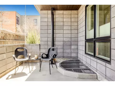 370 Arapahoe Ave #B, Boulder, CO 80302 photo 32
