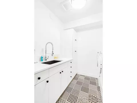 370 Arapahoe Ave #B, Boulder, CO 80302 photo 28