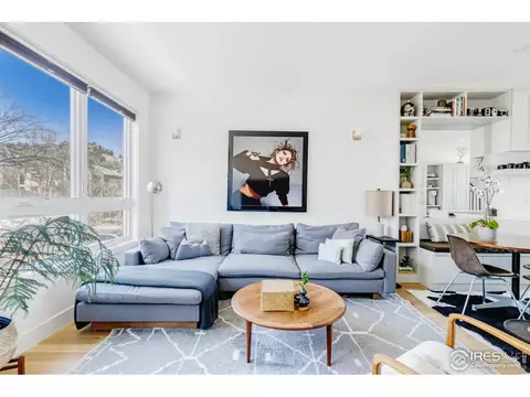 370 Arapahoe Ave #B, Boulder, CO 80302 photo 12