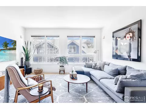 370 Arapahoe Ave #B, Boulder, CO 80302 photo 13