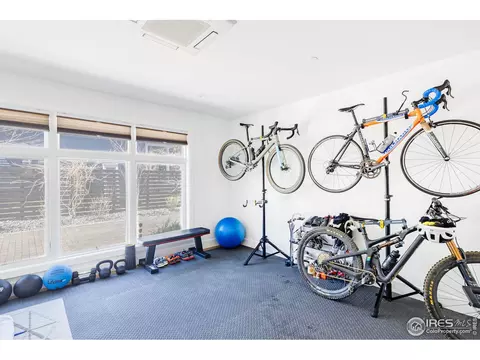 370 Arapahoe Ave #B, Boulder, CO 80302 photo 23