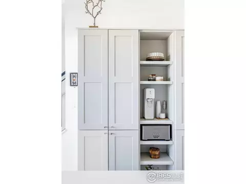 370 Arapahoe Ave #B, Boulder, CO 80302 photo 9