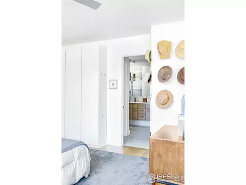 370 Arapahoe Ave #B, Boulder, CO 80302 photo 18