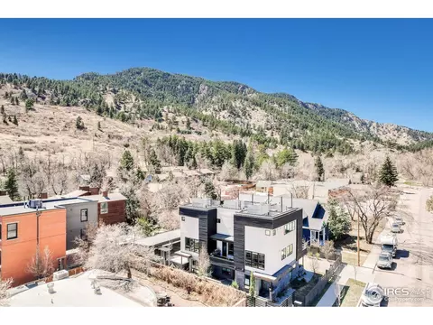 370 Arapahoe Ave #B, Boulder, CO 80302 photo 37