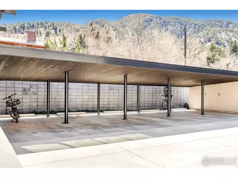 370 Arapahoe Ave #B, Boulder, CO 80302 photo 33
