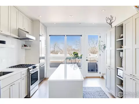 370 Arapahoe Ave #B, Boulder, CO 80302 photo 10