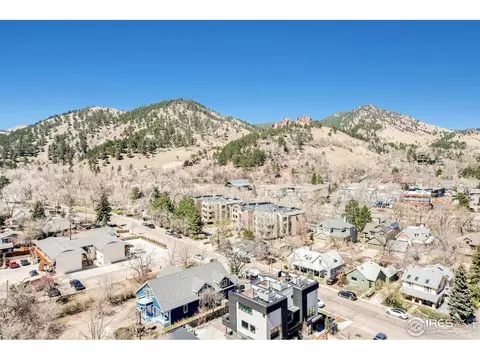 370 Arapahoe Ave #B, Boulder, CO 80302 photo 35