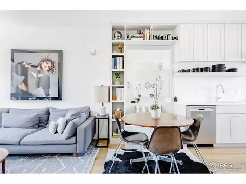 370 Arapahoe Ave #B, Boulder, CO 80302 photo 5