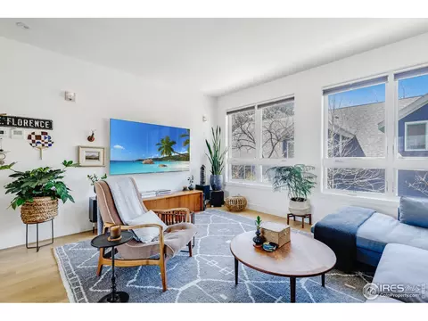 370 Arapahoe Ave #B, Boulder, CO 80302 photo 14