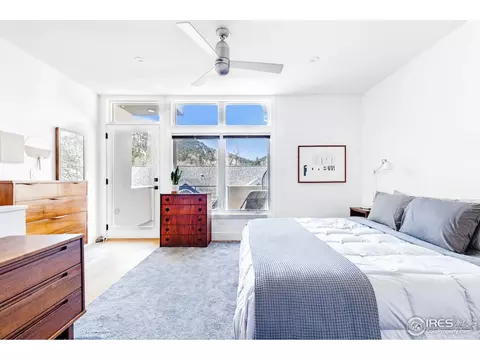 370 Arapahoe Ave #B, Boulder, CO 80302 photo 16