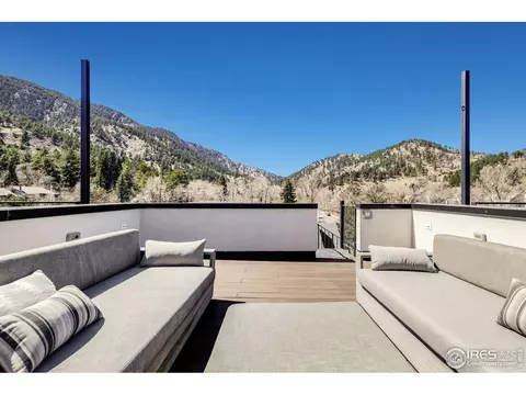 370 Arapahoe Ave #B, Boulder, CO 80302 photo 29