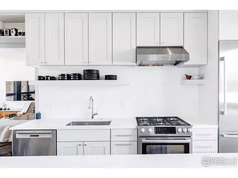 370 Arapahoe Ave #B, Boulder, CO 80302 photo 6