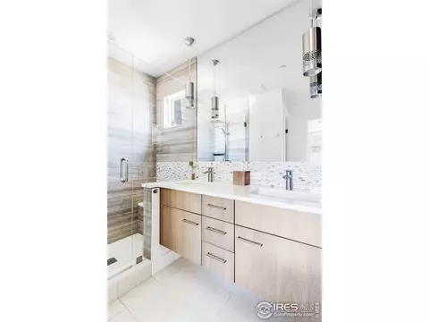 370 Arapahoe Ave #B, Boulder, CO 80302 photo 19