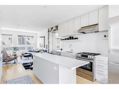 370 Arapahoe Ave #B, Boulder, CO 80302 photo 11