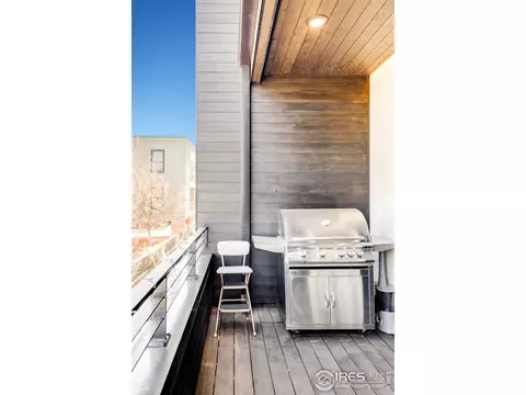 370 Arapahoe Ave #B, Boulder, CO 80302 photo 31