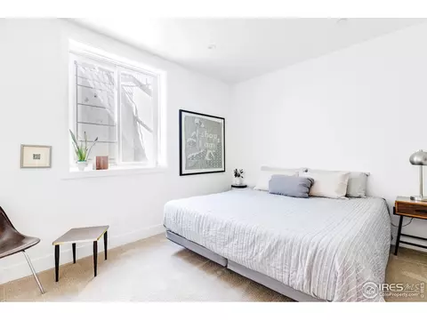 370 Arapahoe Ave #B, Boulder, CO 80302 photo 26