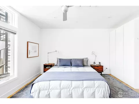370 Arapahoe Ave #B, Boulder, CO 80302 photo 17