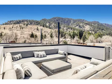 370 Arapahoe Ave #B, Boulder, CO 80302 photo 3