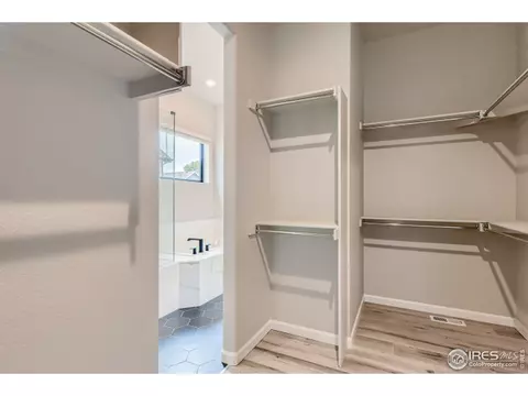 367 Bluestar Dr, Windsor, CO 80550 photo 17