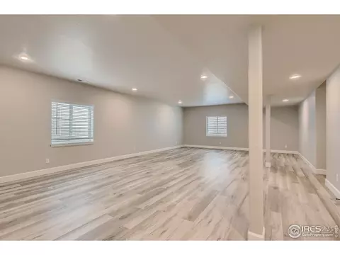 367 Bluestar Dr, Windsor, CO 80550 photo 22