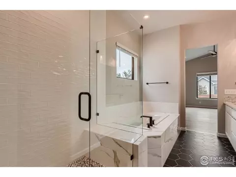367 Bluestar Dr, Windsor, CO 80550 photo 16