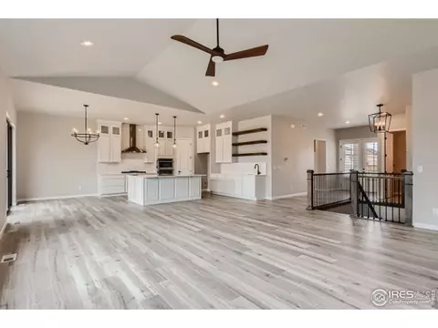 367 Bluestar Dr, Windsor, CO 80550 photo 6
