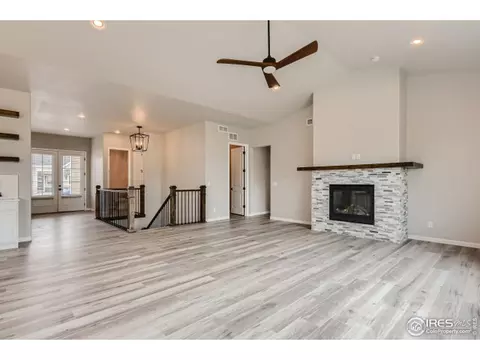 367 Bluestar Dr, Windsor, CO 80550 photo 7