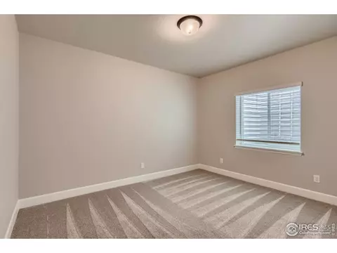 367 Bluestar Dr, Windsor, CO 80550 photo 24