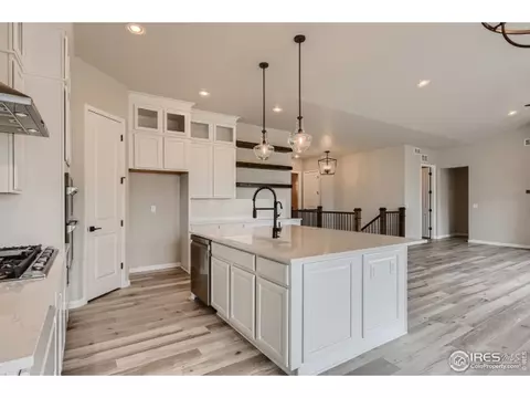 367 Bluestar Dr, Windsor, CO 80550 photo 9