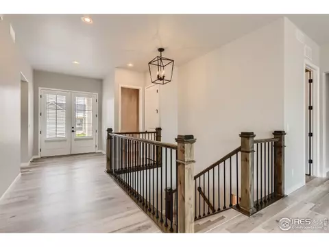 367 Bluestar Dr, Windsor, CO 80550 photo 4