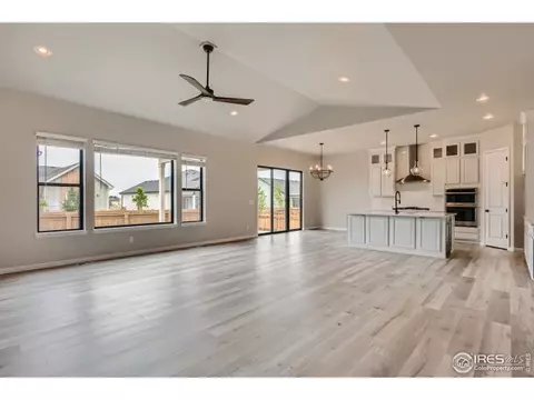 367 Bluestar Dr, Windsor, CO 80550 photo 5