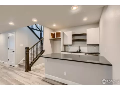 367 Bluestar Dr, Windsor, CO 80550 photo 20