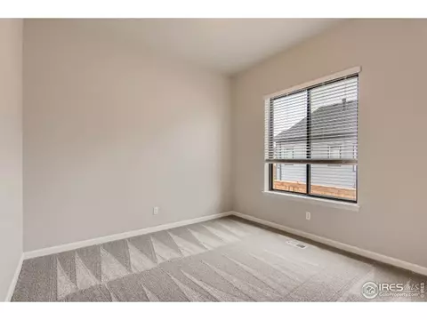 367 Bluestar Dr, Windsor, CO 80550 photo 18