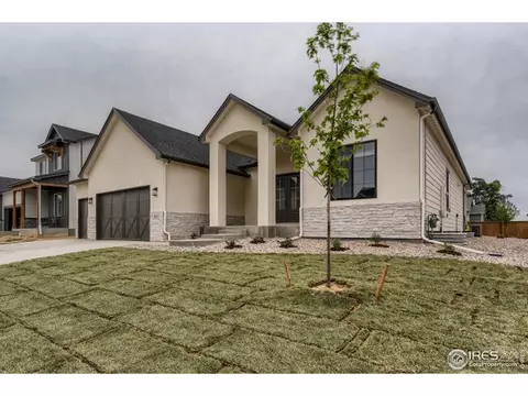 367 Bluestar Dr, Windsor, CO 80550 photo 2